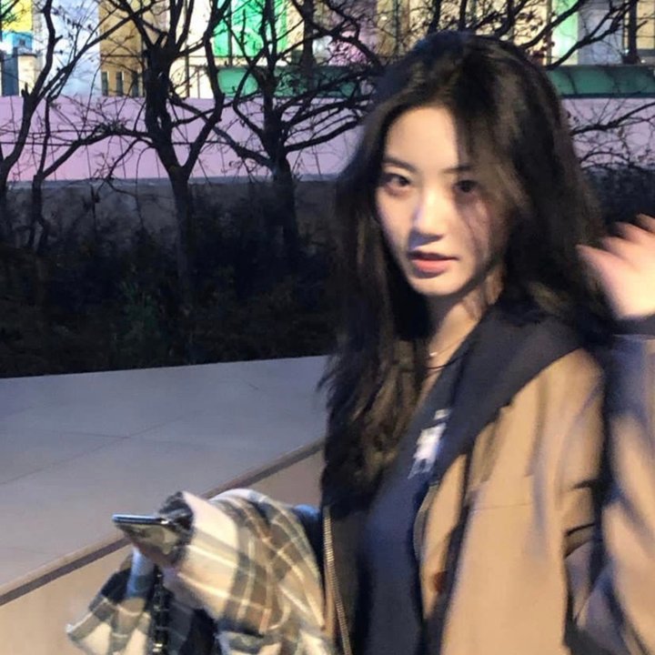鹅毛笔