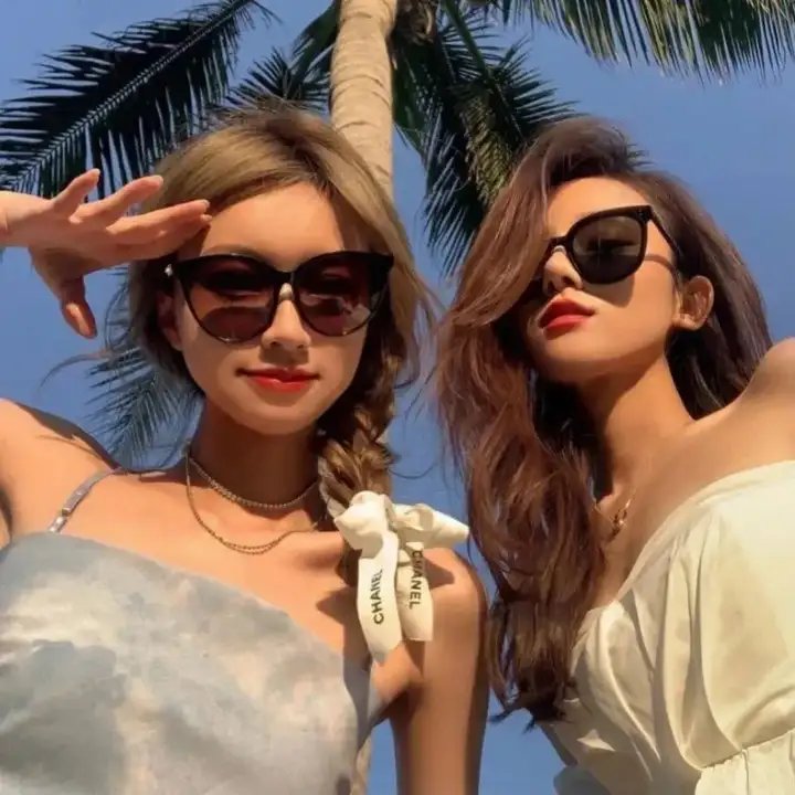 苏比拉