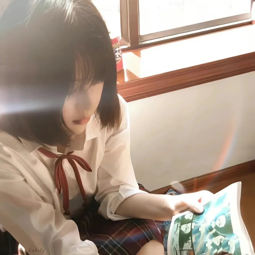 数风流人物