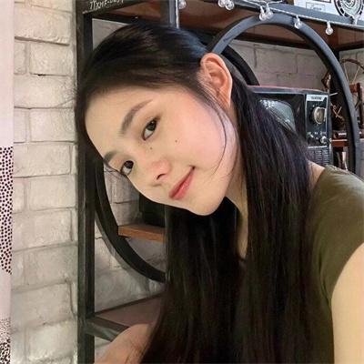 内心引力