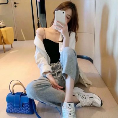 汉密尔顿