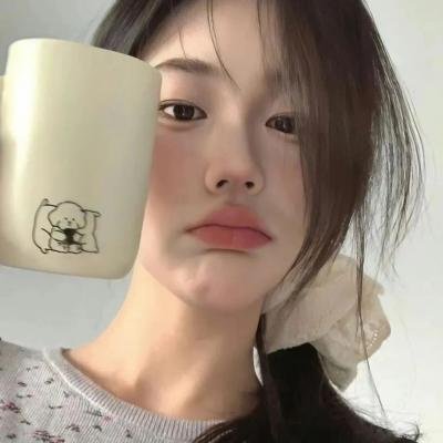 你们说了算——里院来福战