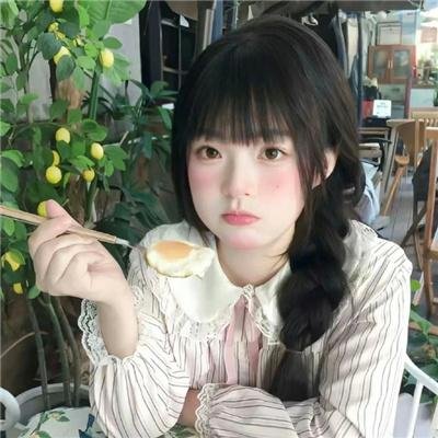 万亿风暴