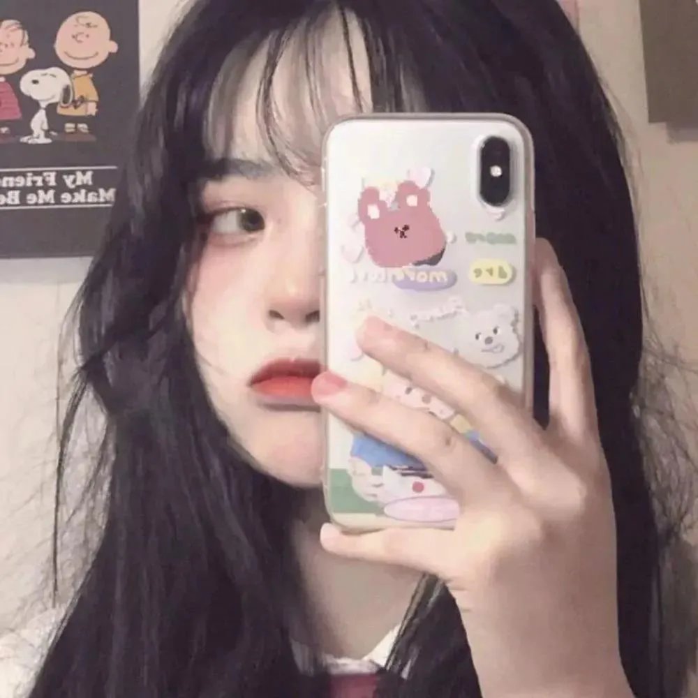 王牌