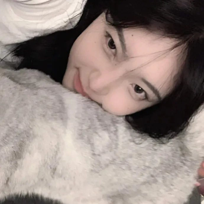 我的老婆是老公