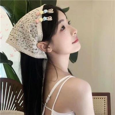 小马鞭