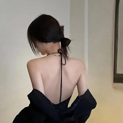 杨雄与石秀